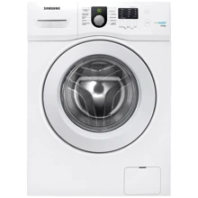 Стиральная машина Samsung WF60F1R0G0WDUA: Тип машины Автомат