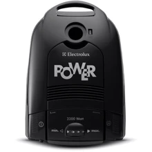 Пылесос Electrolux ZCE 2200: undefined undefined