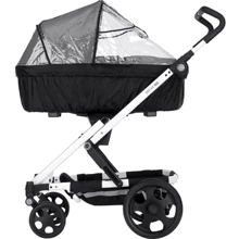 Дождевик для люльки Britax Go (2000010699): Производитель Britax
