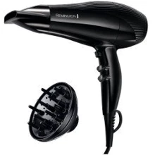 Фен Remington AC2200 (AC3300): Тип Фен