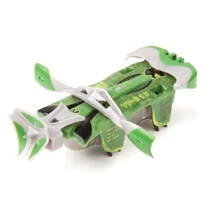 Микро-робот Hexbug Warriors Viridia (477-1982-green): Производитель HEXBUG