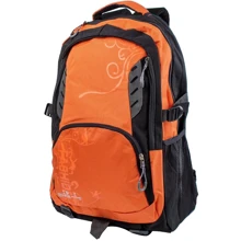 Рюкзак Valiria Fashion оранжевый (DETAT2109-8): Пол Унисекс