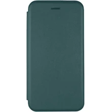 Чехол для телефонов Fashion Classy Dark Green for Samsung A047 Galaxy A04s: Совместимость Samsung A047 Galaxy A04s