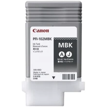 Картридж Canon PFI-107 (6704B001AA): Виробник Canon
