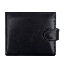 Портмоне TIDING BAG A7-208A: Производитель TIDING BAG