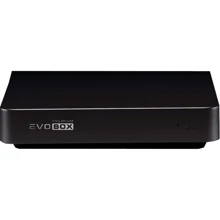 Караоке-система Studio Evolution EVOBOX Premium (Black): undefined undefined