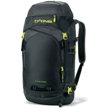 Рюкзак Dakine Poacher (Charcoal): Виробник Dakine