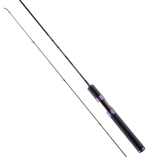 Спининговое удилище Favorite Arena TZ ARNTZ-662UL 1.98m 1.5-5g 2.5-5lb M-Slow: Тип удилища Спиннинговое