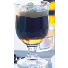 Кружка Arcoroc Irish Coffe 37684 (250 мл): Найменування кружка для латте