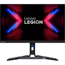 Монитор Lenovo R27q-30 (67B4GAC1UA) UA: Покрытие экрана матовое