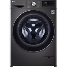 Стиральная машина LG F2V9GW9P: Тип машины Автомат