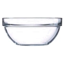 Cалатнік Luminarc Empilable (17 см) (6 пр.) (10027): undefined undefined
