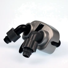 З'єднувальний блок шланга JBL CP e4/7/902 60296 (4014162602961): Виробник JBL
