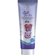 Паста Modes Paste Dr.Kis Multivit мультивитаминная для котов и собак 50г (ЗС000256): Производитель Modes