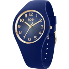 Наручные часы Ice-Watch ICE Glam Secret Navy 021324: Стиль Спортивный
