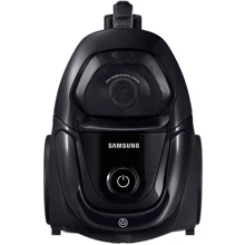 Порохотяг Samsung VC18M31C0HG/EV: Тип пилососа класичний (для сухого прибирання)