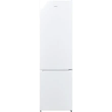 Холодильник Gorenje RK621PW4: Тип холодильник двокамерний