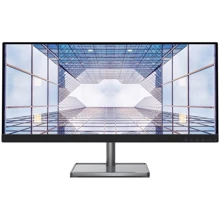 Монітор Lenovo L29w-30 (66E5GAC3UA): Покриття екрану антибликовое