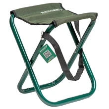 Стул складной Ranger Fish Lite N (RA 4409N): Тип Стул складной