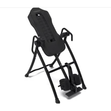 Прочий тренажер Toorx Inversion Table GBX 3000 (GBX-3000) (930742): Производитель Toorx