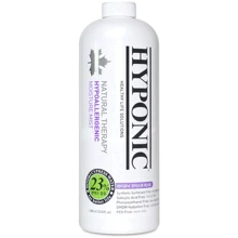 Спрей Hyponic Hinoki Cypress Detangling Mist увлажняющий для распутывания шерсти для всех домашних животных 1000 мл (H3MI1AL1000HYKNN): Тип средства Спреи