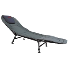 Кровать для кемпинга Tramp Carp (TRF-029): Производитель Tramp