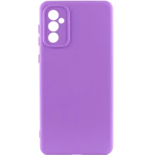 Чехол для телефонов Lakshmi Case Silicone Cover Full Camera Purple for Samsung S931 Galaxy S25: Совместимость Samsung S931 Galaxy S25