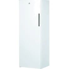 Морозильная камера Indesit UI6 1 W.1: Исполнение Отдельностоящий