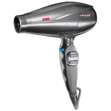 Фен BaByliss PRO BAB6800IE: Тип фен