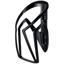 Флягодержателя Cannondale NYLON SPEED-C чорно-глянцевий (CGE-30-61): Тип Кріплення для фляги