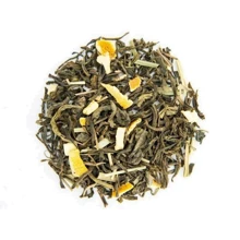 Чай Teahouse Дикий Лимон (100 г) (WT3801): undefined undefined