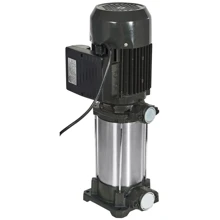 Насос поверхностный центробежный Vitals aqua PRO V6 11110Y: Тип поверхностные насосы