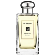 Одеколон Jo Malone Grapefruit 100 ml Тестер: Вид Одеколон