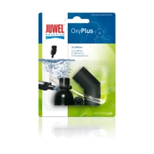 Повітряний дифузор Juwel О2 OxyPlus (4022573851458): Виробник Juwel