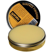 Бджолиний віск WARWICK Beeswax Surface Finisher: Виробник WARWICK