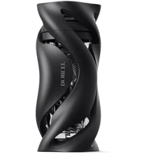 Мастурбатор Dorcel Deep Blow Black: Для кого Для мужчин