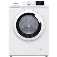 Стиральная машина Gorenje WHP60SFS/UA: Тип машины Автомат