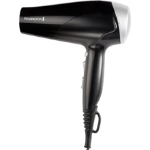 Фен Remington D3171GP: Тип фен