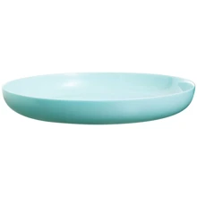 Страва Luminarc Friends Time Turquoise 29 см (P6362): Тип Блюдо