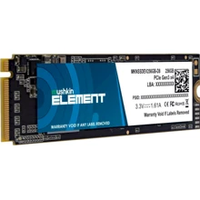 Mushkin Element 256 GB (MKNSSDEV256GB-D8): Тип накопителя внутренний