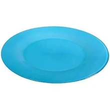 Тарілка Luminarc FRUTTI COLORS berry 5851 (250мм): undefined undefined