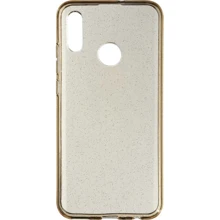 Чехол для телефонов ArmorStandart Air Spark Gold for Huawei P Smart 2019 / Honor 10 Lite (ARM55810): Совместимость Huawei P Smart 2019 / Honor 10 Lite