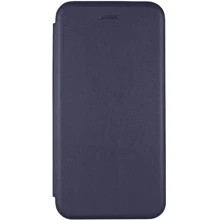 Аксессуар для смартфона Fashion Classy Navy Blue for Samsung A736 Galaxy A73 5G: Совместимость Samsung A736 Galaxy A73 5G