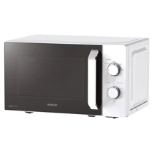 Микроволновая печь Sencor SMW 1918WH: Объем, л 20