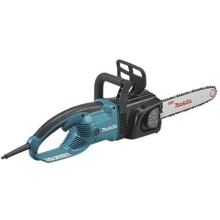 Пила цепная Makita UC3030A: Тип электропила