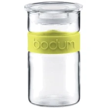Емкость для хранения Bodum Presso (0.25 л) (11128.565): undefined undefined