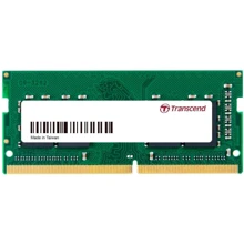 Transcend 32 GB SO-DIMM DDR4 3200 MHz (JM3200HSE-32G) UA: Тип DDR4