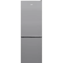 Холодильник BEKO B1RCNA344S: Тип xолодильник двухкамерный