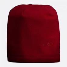 Женская шапка CMP Woman Fleece Hat (6505301-B873) UNI Magenta: Производитель CMP