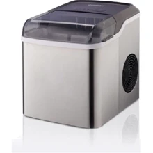 Gorenje IMD1200SB: undefined undefined